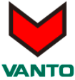 VANTO INDUSTRIES PRIVATE LIMITED