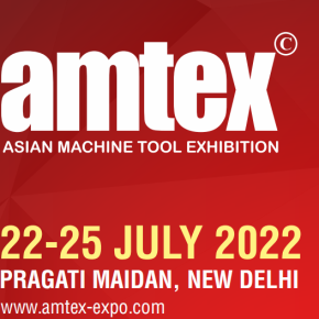 Vanto Will Participate In Amtex 2022