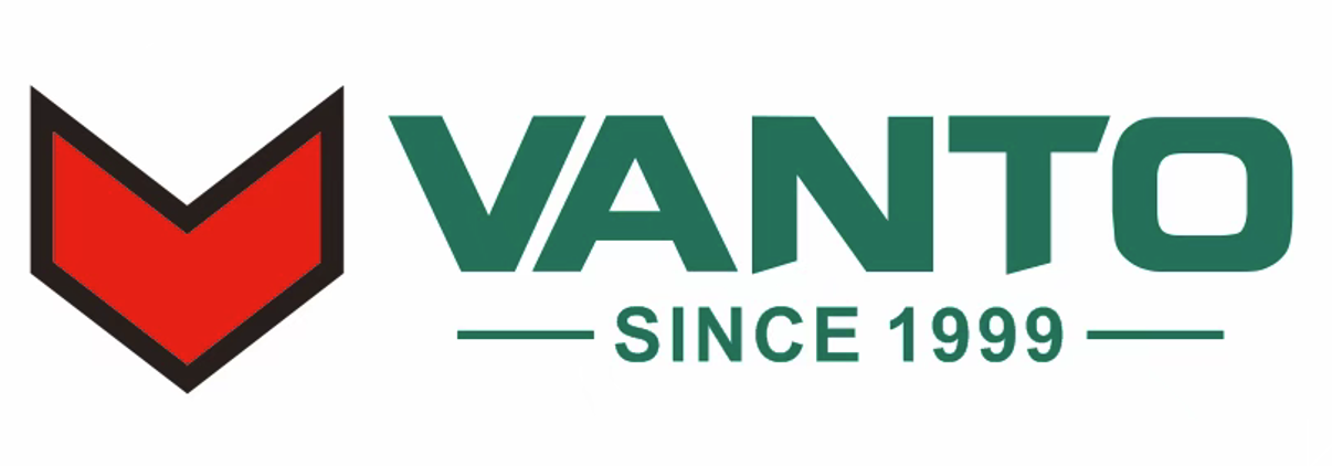 VANTO INDUSTRIES PRIVATE LIMITED